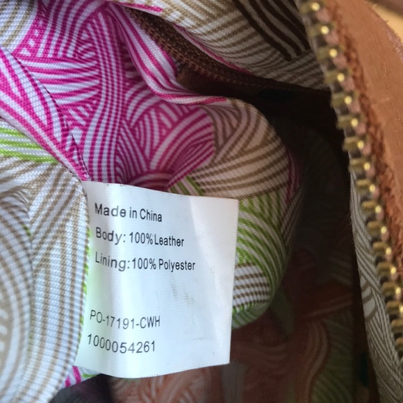 The Sak Crossbody - Picture 4 of 6